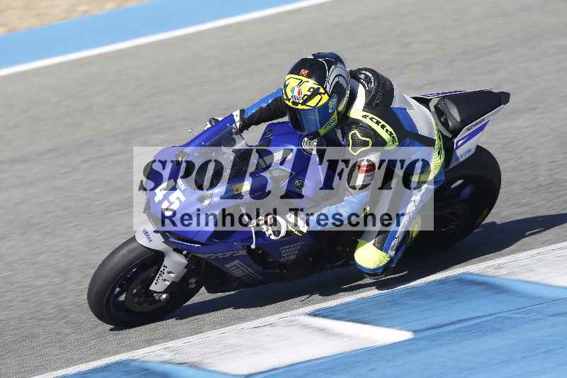 /Archiv-2024/02 29.01.-02.02.2024 Moto Center Thun Jerez/Gruppe schwarz-black/45